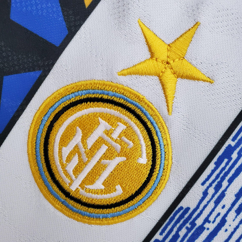 camisa-camiseta-inter-de-milao-umbro-pirelli-versao-torcedor-masculina-96-97-away-fora-ii-secundaria-2-azul-amarela-amarelo-branca-preto-preta-branco-retro_3