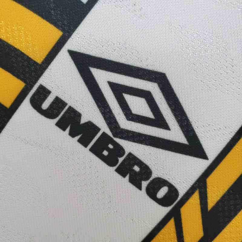 camisa-camiseta-inter-de-milao-umbro-pirelli-versao-torcedor-masculina-96-97-away-fora-ii-secundaria-2-azul-amarela-amarelo-branca-preto-preta-branco-retro_5