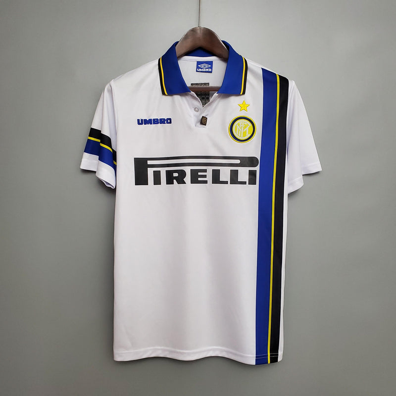 camisa-camiseta-inter-de-milao-umbro-pirelli-versao-torcedor-masculina-97-98-away-fora-ii-secundaria-2-azul-amarela-amarelo-branca-preto-preta-branco-retro_1