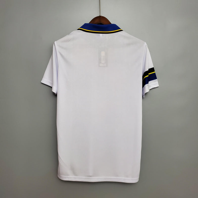 camisa-camiseta-inter-de-milao-umbro-pirelli-versao-torcedor-masculina-97-98-away-fora-ii-secundaria-2-azul-amarela-amarelo-branca-preto-preta-branco-retro_3