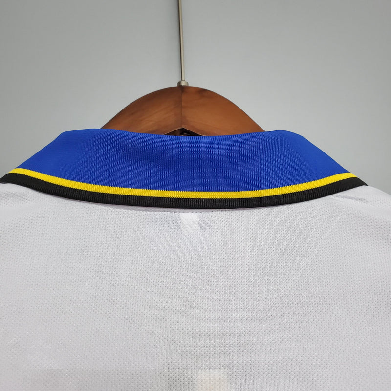 camisa-camiseta-inter-de-milao-umbro-pirelli-versao-torcedor-masculina-97-98-away-fora-ii-secundaria-2-azul-amarela-amarelo-branca-preto-preta-branco-retro_4