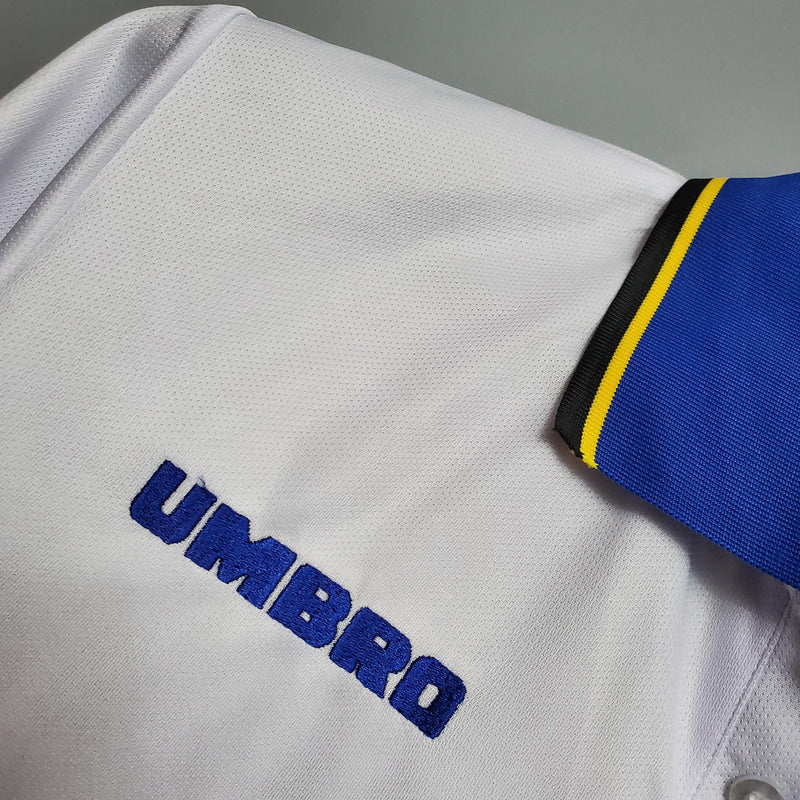 camisa-camiseta-inter-de-milao-umbro-pirelli-versao-torcedor-masculina-97-98-away-fora-ii-secundaria-2-azul-amarela-amarelo-branca-preto-preta-branco-retro_5