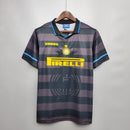 camisa-camiseta-inter-de-milao-umbro-pirelli-versao-torcedor-masculina-97-98-third-away-fora-iii-terceira-3-azul-amarela-amarelo-cinza-retro_1