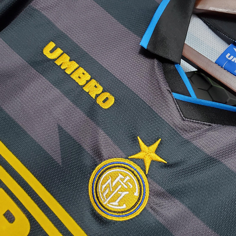 camisa-camiseta-inter-de-milao-umbro-pirelli-versao-torcedor-masculina-97-98-third-away-fora-iii-terceira-3-azul-amarela-amarelo-cinza-retro_2