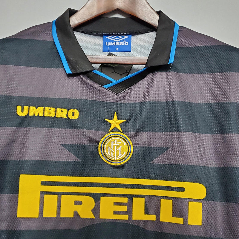 camisa-camiseta-inter-de-milao-umbro-pirelli-versao-torcedor-masculina-97-98-third-away-fora-iii-terceira-3-azul-amarela-amarelo-cinza-retro_3