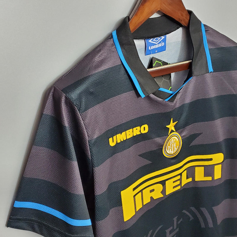 camisa-camiseta-inter-de-milao-umbro-pirelli-versao-torcedor-masculina-97-98-third-away-fora-iii-terceira-3-azul-amarela-amarelo-cinza-retro_4
