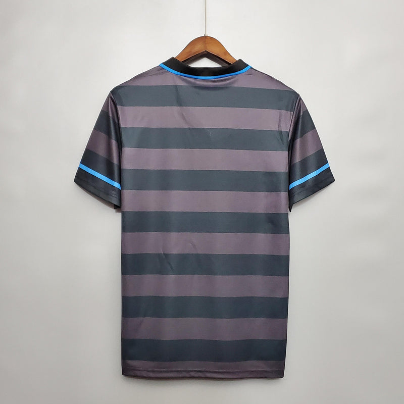 camisa-camiseta-inter-de-milao-umbro-pirelli-versao-torcedor-masculina-97-98-third-away-fora-iii-terceira-3-azul-amarela-amarelo-cinza-retro_5