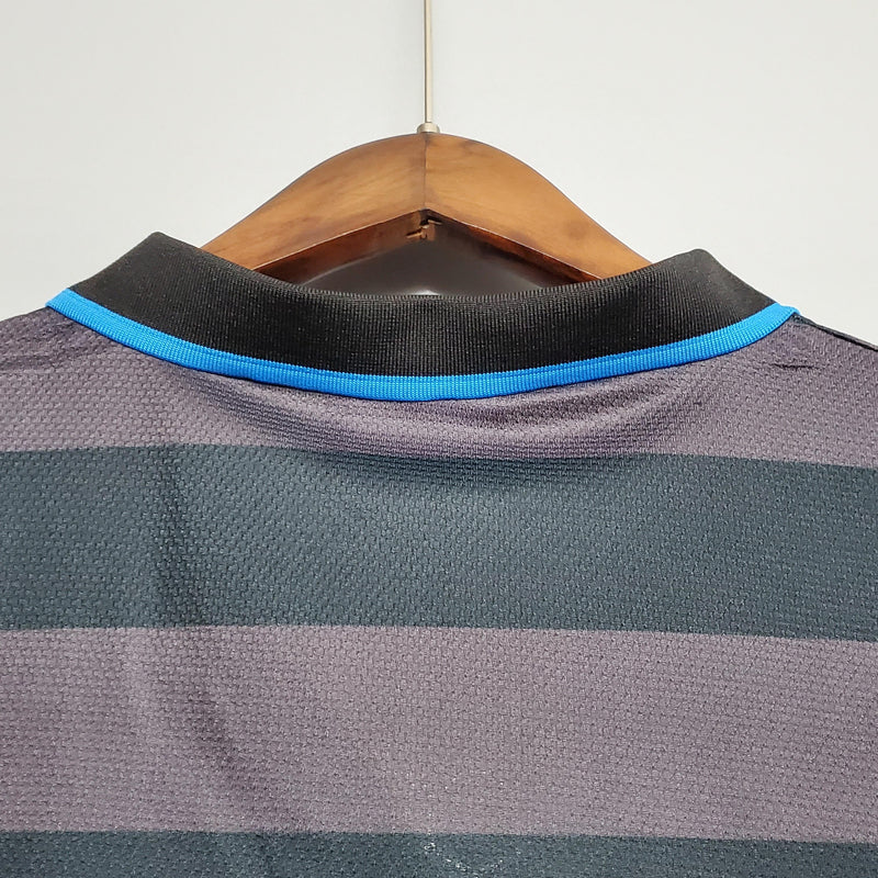 camisa-camiseta-inter-de-milao-umbro-pirelli-versao-torcedor-masculina-97-98-third-away-fora-iii-terceira-3-azul-amarela-amarelo-cinza-retro_7