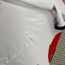 camisa-camiseta-japao-japao-adidas-selecao-selecao-jap-versao-versao-torcedor-masculina-24-25-edicao-edicao-especial-goku-dragon-ball-branco-branca-vermelha-vermelho-preta-pr