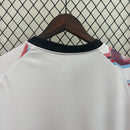 camisa-camiseta-japao-japao-adidas-selecao-selecao-jap-versao-versao-torcedor-masculina-24-25-edicao-edicao-especial-goku-dragon-ball-branco-branca-vermelha-vermelho-preta-pr_6