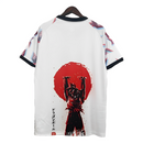 camisa-camiseta-japao-japao-adidas-selecao-selecao-jap-versao-versao-torcedor-masculina-24-25-edicao-edicao-especial-goku-dragon-ball-branco-branca-vermelha-vermelho-preta-pre