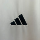 camisa-camiseta-japao-japao-adidas-selecao-selecao-jap-versao-versao-torcedor-masculina-24-25-edicao-edicao-especial-goku-dragon-ball-branco-branca-vermelha-vermelho-preta-preto_1