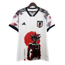 camisa-camiseta-japao-japao-adidas-selecao-selecao-jap-versao-versao-torcedor-masculina-24-25-edicao-edicao-especial-goku-dragon-ball-branco-branca-vermelha-vermelho-preta-preto_1