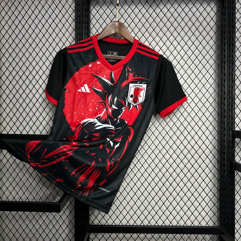 camisa-camiseta-japao-japao-adidas-selecao-selecao-japo-versao-versao-torcedor-masculina-24-25-edicao-edicao-especial-goku-dragon-ball-branco-branca-vermelha-vermelho-preta-pre_3