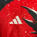 camisa-camiseta-japao-japao-adidas-selecao-selecao-japo-versao-versao-torcedor-masculina-24-25-edicao-edicao-especial-goku-dragon-ball-branco-branca-vermelha-vermelho-preta-pre_4