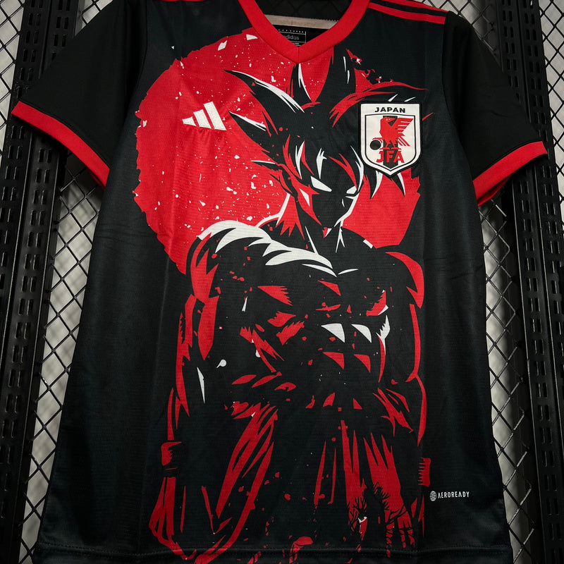 camisa-camiseta-japao-japao-adidas-selecao-selecao-japo-versao-versao-torcedor-masculina-24-25-edicao-edicao-especial-goku-dragon-ball-branco-branca-vermelha-vermelho-preta-pre_5