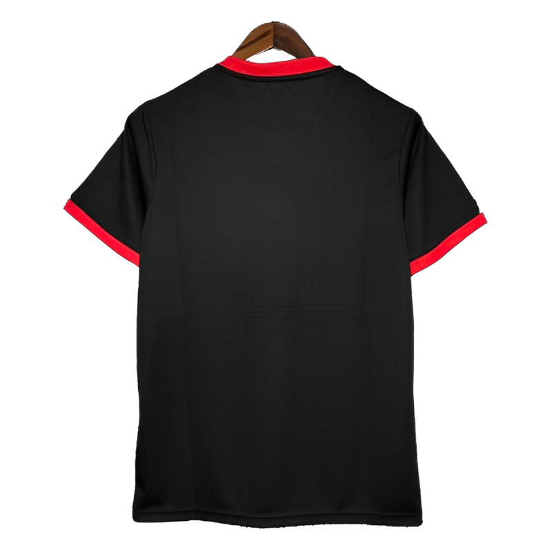 camisa-camiseta-japao-japao-adidas-selecao-selecao-japo-versao-versao-torcedor-masculina-24-25-edicao-edicao-especial-goku-dragon-ball-branco-branca-vermelha-vermelho-preta-pre