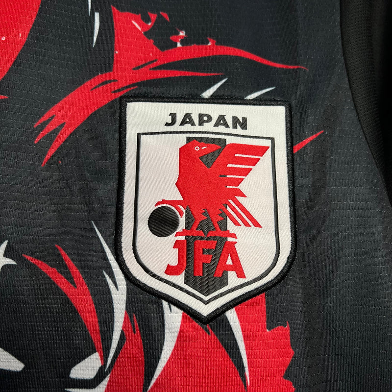 camisa-camiseta-japao-japao-adidas-selecao-selecao-japo-versao-versao-torcedor-masculina-24-25-edicao-edicao-especial-goku-dragon-ball-branco-branca-vermelha-vermelho-preta-preto_1
