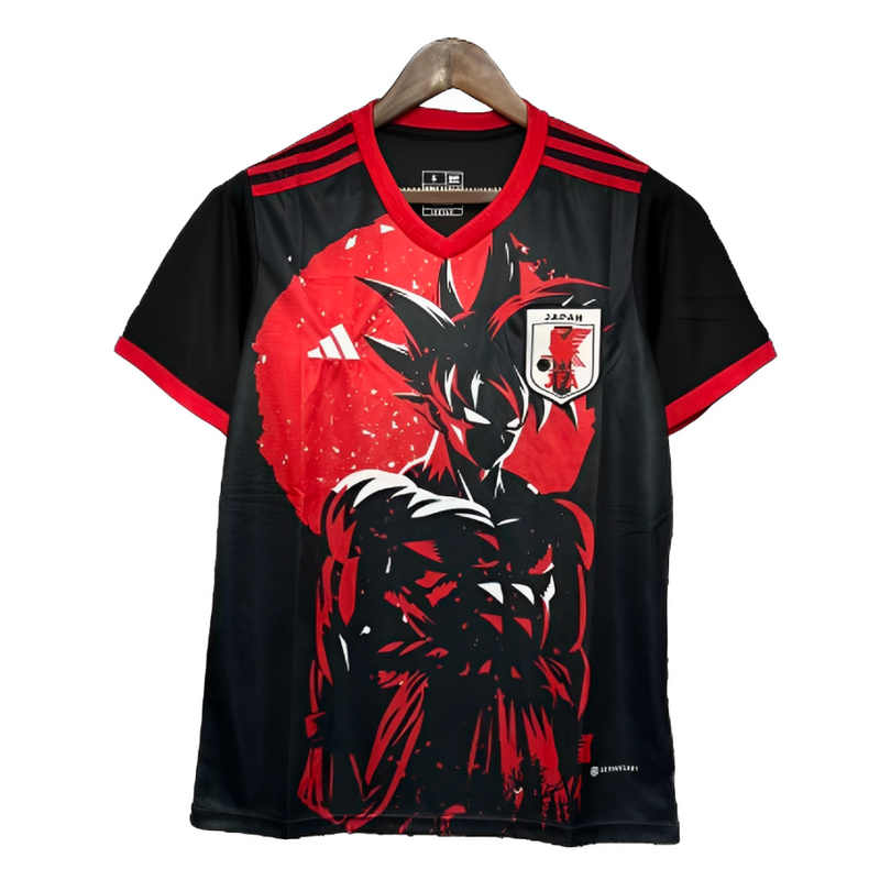 camisa-camiseta-japao-japao-adidas-selecao-selecao-japo-versao-versao-torcedor-masculina-24-25-edicao-edicao-especial-goku-dragon-ball-branco-branca-vermelha-vermelho-preta-preto_1