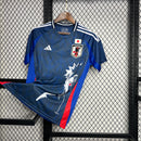camisa-camiseta-japao-japao-adidas-selecao-selecao-japonesa-versao-versao-torcedor-masculina-24-25-edicao-edicao-especial-naruto-uzumaki-azul-vermelho-vermelha-branco-branca_1