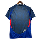 camisa-camiseta-japao-japao-adidas-selecao-selecao-japonesa-versao-versao-torcedor-masculina-24-25-edicao-edicao-especial-naruto-uzumaki-azul-vermelho-vermelha-branco-branca_2