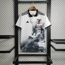 camisa-camiseta-japao-japao-adidas-versao-versao-torcedor-masculina-23-24-edicao-edicao-especial-dragao-dragao-kubo-branca-branco-azul_1