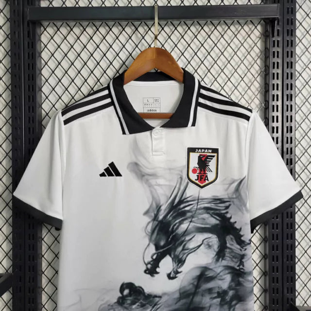 camisa-camiseta-japao-japao-adidas-versao-versao-torcedor-masculina-23-24-edicao-edicao-especial-dragao-dragao-kubo-branca-branco-azul_2