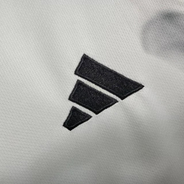 camisa-camiseta-japao-japao-adidas-versao-versao-torcedor-masculina-23-24-edicao-edicao-especial-dragao-dragao-kubo-branca-branco-azul_3