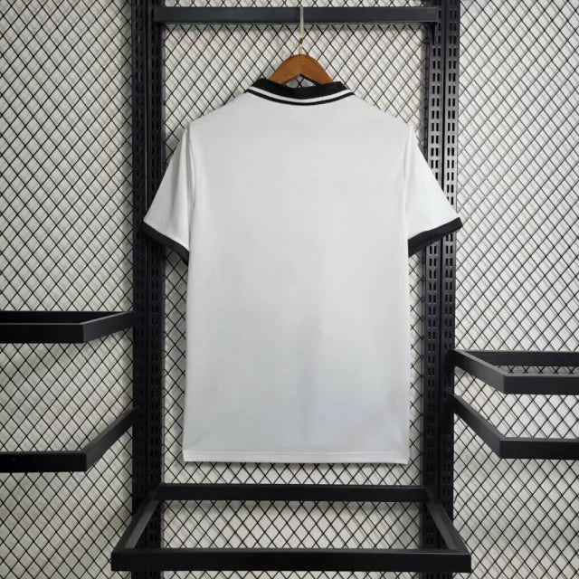 camisa-camiseta-japao-japao-adidas-versao-versao-torcedor-masculina-23-24-edicao-edicao-especial-dragao-dragao-kubo-branca-branco-azul_5