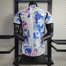 camisa-camiseta-japao-japao-selecao-selecao-japonesa-adidas-versao-versao-jogador-masculina-22-23-edicao-edicao-especial-dragon-ball-vegeta-goku-branca-rosa-azul-preto-preta-branco_1_808f5760-6554-43a6-93a4-04c25d543287