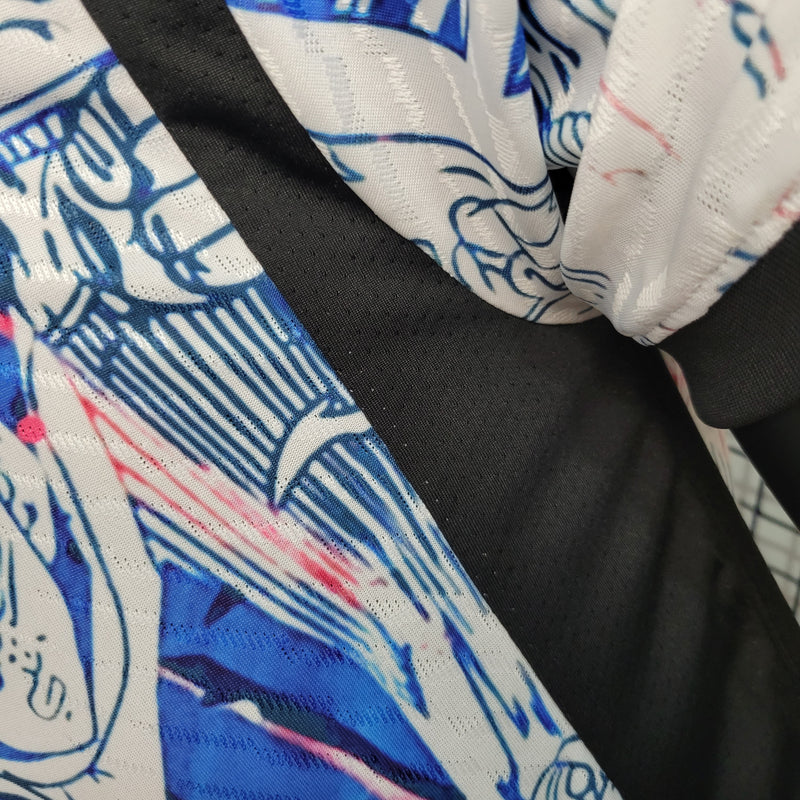 camisa-camiseta-japao-japao-selecao-selecao-japonesa-adidas-versao-versao-jogador-masculina-22-23-edicao-edicao-especial-dragon-ball-vegeta-goku-branca-rosa-azul-preto-preta-branco_4
