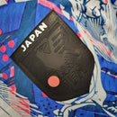 camisa-camiseta-japao-japao-selecao-selecao-japonesa-adidas-versao-versao-jogador-masculina-22-23-edicao-edicao-especial-dragon-ball-vegeta-goku-branca-rosa-azul-preto-preta-branco_5