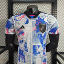 camisa-camiseta-japao-japao-selecao-selecao-japonesa-adidas-versao-versao-jogador-masculina-22-23-edicao-edicao-especial-dragon-ball-vegeta-goku-branca-rosa-azul-preto-preta-branco_6