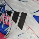 camisa-camiseta-japao-japao-selecao-selecao-japonesa-adidas-versao-versao-jogador-masculina-22-23-edicao-edicao-especial-dragon-ball-vegeta-goku-branca-rosa-azul-preto-preta-branco_7