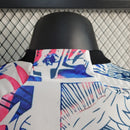 camisa-camiseta-japao-japao-selecao-selecao-japonesa-adidas-versao-versao-jogador-masculina-22-23-edicao-edicao-especial-dragon-ball-vegeta-goku-branca-rosa-azul-preto-preta-branco_9