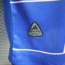 camisa-camiseta-japao-japao-selecao-selecao-japonesa-adidas-versao-versao-jogador-masculina-23-24-edicao-edicao-especial-cavaleiros-do-zodiaco-zodiaco-saint-seiya-azul-vermelha-vermel_06d23605-f1ed-452f-9de7-1ab46e022567