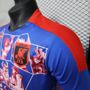 camisa-camiseta-japao-japao-selecao-selecao-japonesa-adidas-versao-versao-jogador-masculina-23-24-edicao-edicao-especial-cavaleiros-do-zodiaco-zodiaco-saint-seiya-azul-vermelha-vermel_4f32f94f-bced-4e93-8a19-b22b84345d42
