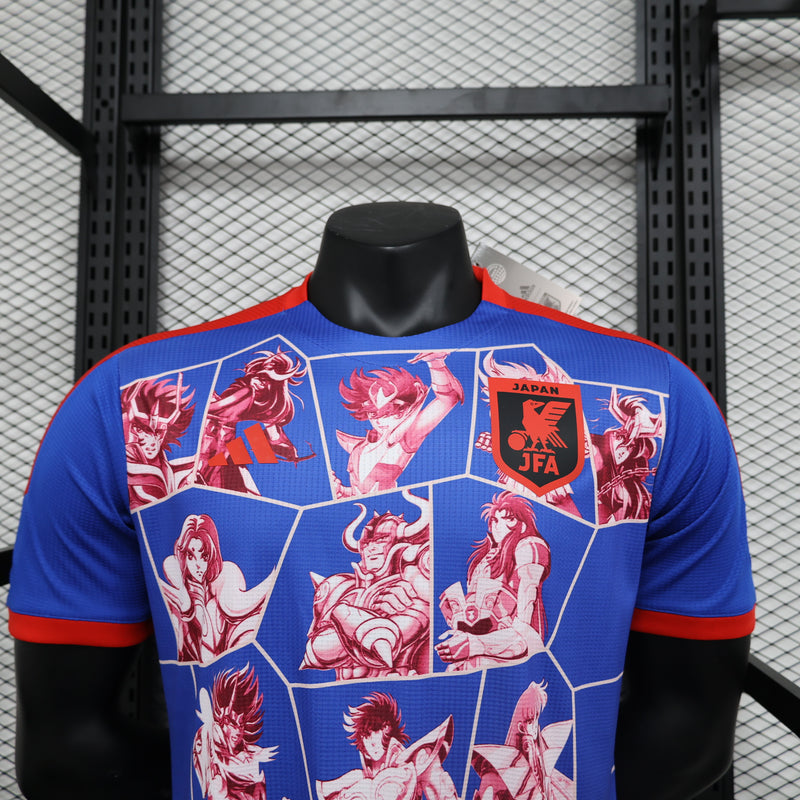 camisa-camiseta-japao-japao-selecao-selecao-japonesa-adidas-versao-versao-jogador-masculina-23-24-edicao-edicao-especial-cavaleiros-do-zodiaco-zodiaco-saint-seiya-azul-vermelha-vermel_59f5b191-b2b7-43cb-b980-2ce4cc393fab