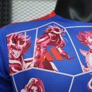 camisa-camiseta-japao-japao-selecao-selecao-japonesa-adidas-versao-versao-jogador-masculina-23-24-edicao-edicao-especial-cavaleiros-do-zodiaco-zodiaco-saint-seiya-azul-vermelha-vermel_7134d4ae-b274-4826-8e76-1cf3924a36f1