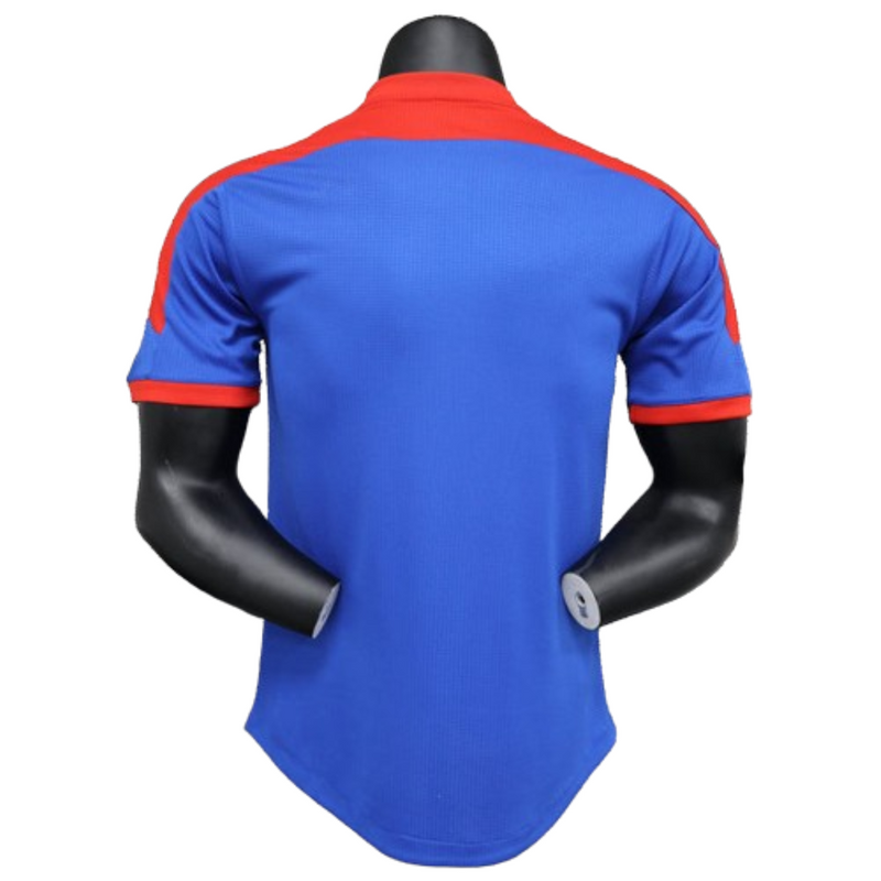 camisa-camiseta-japao-japao-selecao-selecao-japonesa-adidas-versao-versao-jogador-masculina-23-24-edicao-edicao-especial-cavaleiros-do-zodiaco-zodiaco-saint-seiya-azul-vermelha-vermel