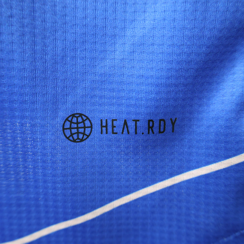 camisa-camiseta-japao-japao-selecao-selecao-japonesa-adidas-versao-versao-jogador-masculina-23-24-edicao-edicao-especial-cavaleiros-do-zodiaco-zodiaco-saint-seiya-azul-vermelha-vermel_8f270c16-c942-47e6-a44a-37e2c0effc39