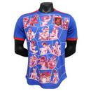 camisa-camiseta-japao-japao-selecao-selecao-japonesa-adidas-versao-versao-jogador-masculina-23-24-edicao-edicao-especial-cavaleiros-do-zodiaco-zodiaco-saint-seiya-azul-vermelha-vermel_e576ff77-9842-436e-8742-3d48e57ce4b7