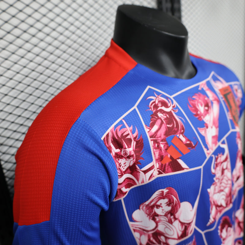 camisa-camiseta-japao-japao-selecao-selecao-japonesa-adidas-versao-versao-jogador-masculina-23-24-edicao-edicao-especial-cavaleiros-do-zodiaco-zodiaco-saint-seiya-azul-vermelha-vermel_eba0134b-1892-48bc-92b8-135d29bd376f