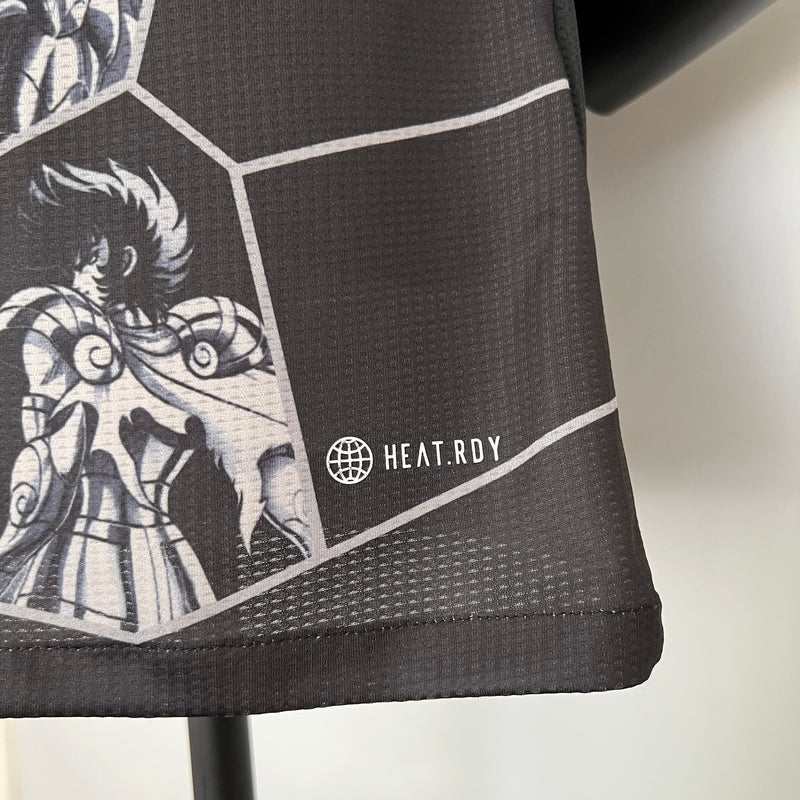 camisa-camiseta-japao-japao-selecao-selecao-japonesa-adidas-versao-versao-jogador-masculina-23-24-edicao-edicao-especial-cavaleiros-do-zodiaco-zodiaco-saint-seiya-preta-preto_6