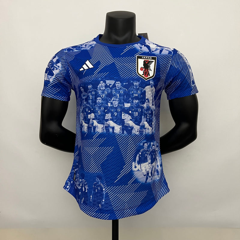 camisa-camiseta-japao-japao-selecao-selecao-japonesa-adidas-versao-versao-jogador-masculina-23-24-edicao-edicao-especial-copa-do-mundo-branca-branco-azul_1