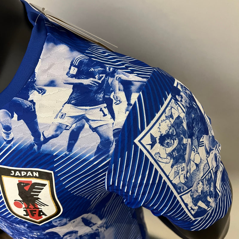 camisa-camiseta-japao-japao-selecao-selecao-japonesa-adidas-versao-versao-jogador-masculina-23-24-edicao-edicao-especial-copa-do-mundo-branca-branco-azul_2