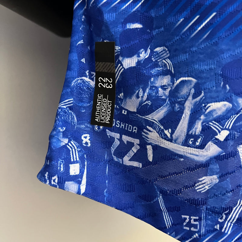 camisa-camiseta-japao-japao-selecao-selecao-japonesa-adidas-versao-versao-jogador-masculina-23-24-edicao-edicao-especial-copa-do-mundo-branca-branco-azul_3