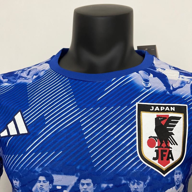 camisa-camiseta-japao-japao-selecao-selecao-japonesa-adidas-versao-versao-jogador-masculina-23-24-edicao-edicao-especial-copa-do-mundo-branca-branco-azul_4