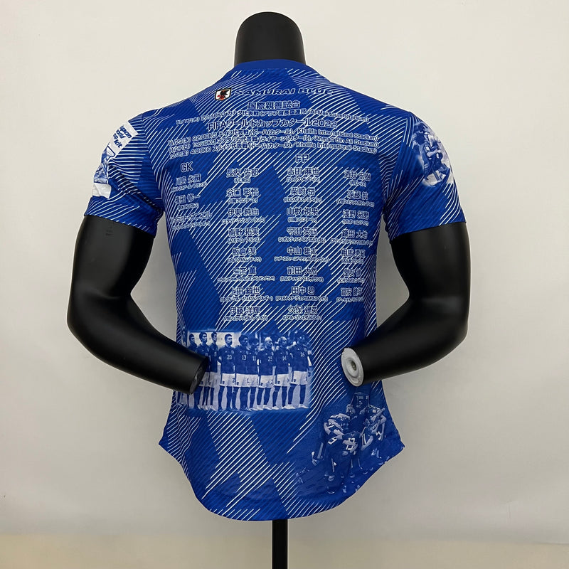 camisa-camiseta-japao-japao-selecao-selecao-japonesa-adidas-versao-versao-jogador-masculina-23-24-edicao-edicao-especial-copa-do-mundo-branca-branco-azul_5