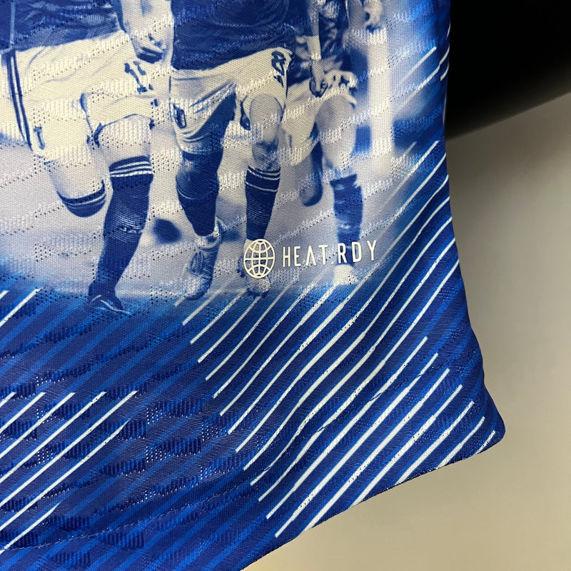 camisa-camiseta-japao-japao-selecao-selecao-japonesa-adidas-versao-versao-jogador-masculina-23-24-edicao-edicao-especial-copa-do-mundo-branca-branco-azul_6